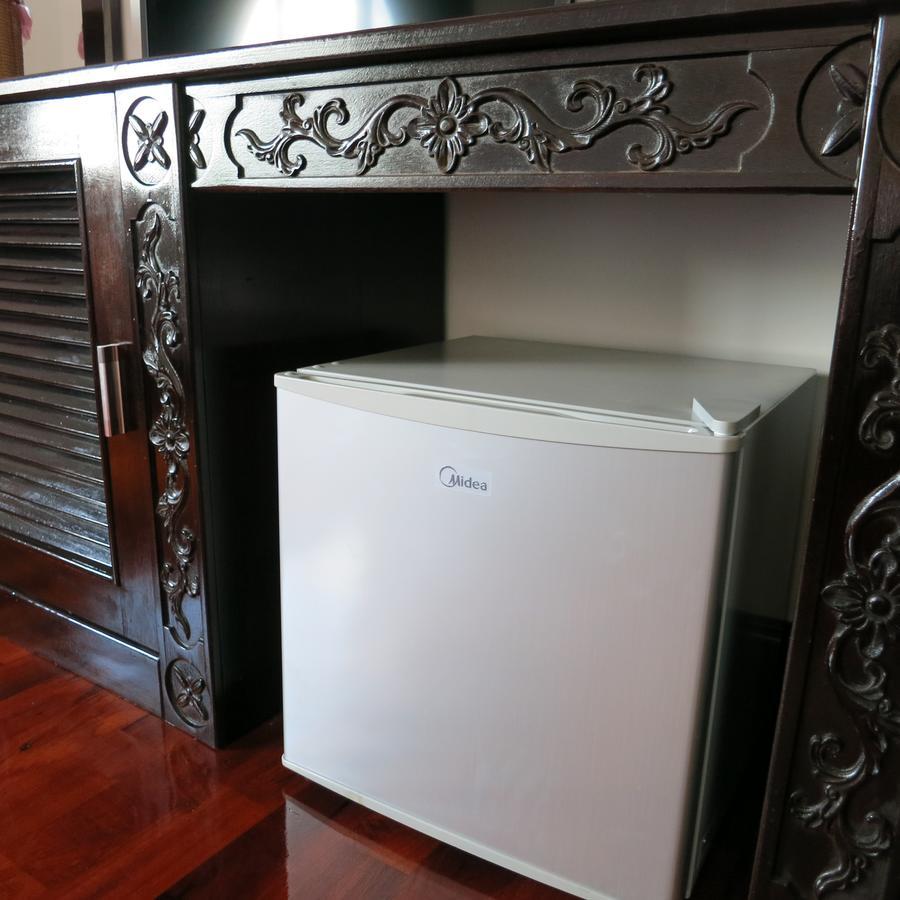 Favanhmai Hotel Phonsavan Ngoại thất bức ảnh